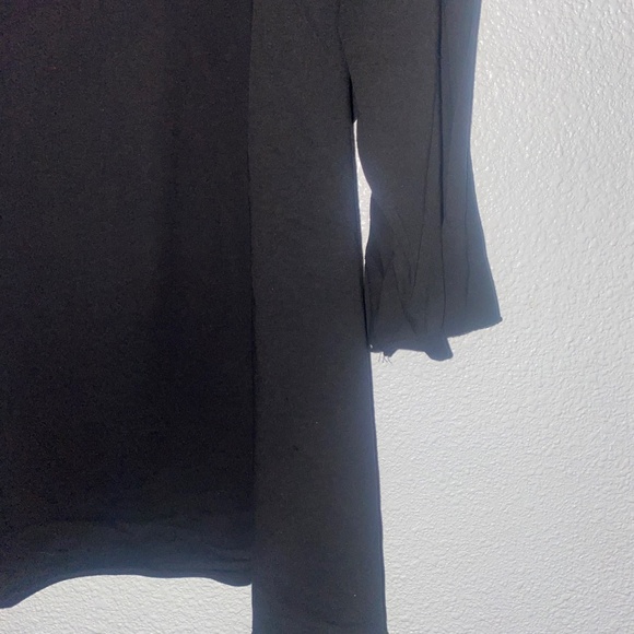 Yeezy Vimtage By Those Days Grunge Oversize T shirt L - Picture 2 of 16